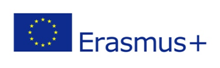 erasmus