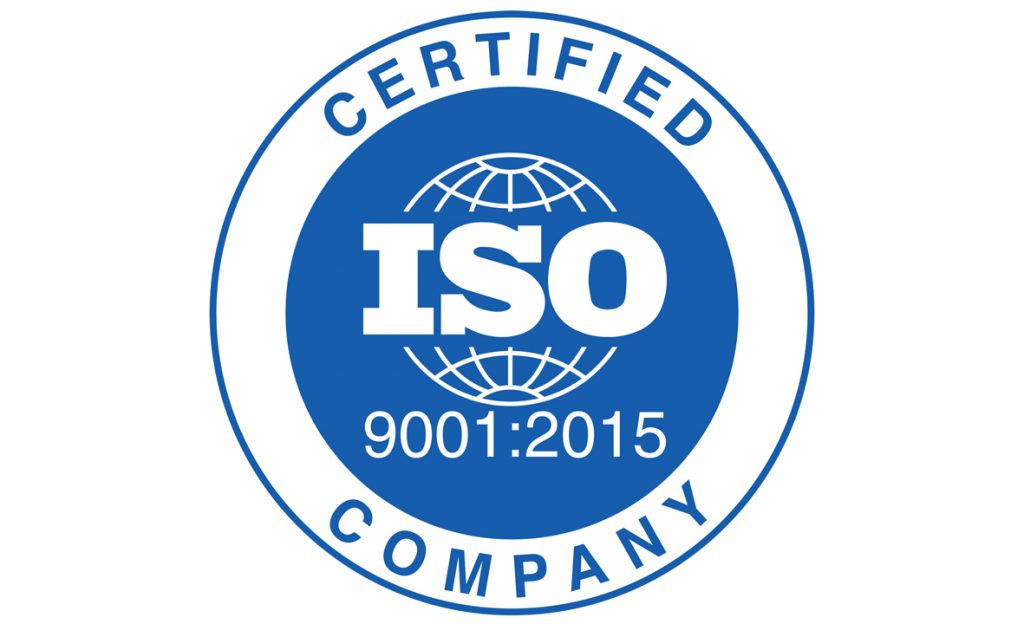 iso 9001 2015 w 1024x624