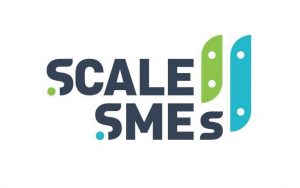 logoscale 1 300x188